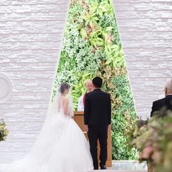 ホテル阪神大阪の写真6枚目