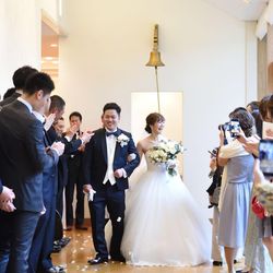 ホテル阪神大阪の写真7枚目