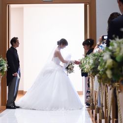 ホテル阪神大阪の写真6枚目