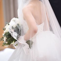 ホテル阪神大阪の写真23枚目