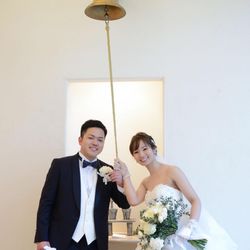 ホテル阪神大阪の写真22枚目