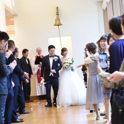 ホテル阪神大阪の写真24枚目