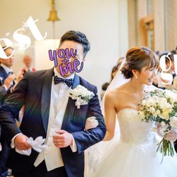 ホテル阪神大阪の写真21枚目