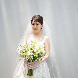 迎賓館の写真24枚目