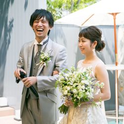 迎賓館の写真2枚目