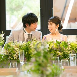 迎賓館の写真10枚目