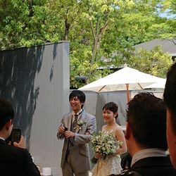 迎賓館の写真30枚目