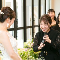 迎賓館の写真10枚目