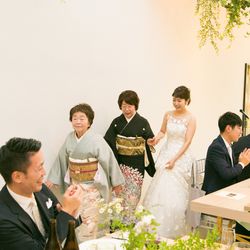 迎賓館の写真1枚目