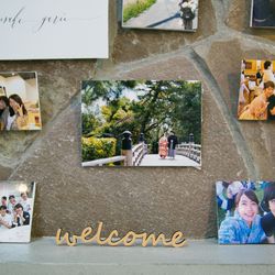 迎賓館の写真18枚目