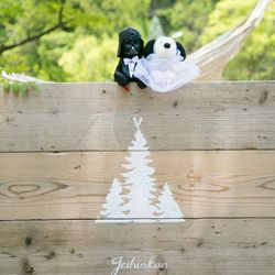 迎賓館の写真8枚目