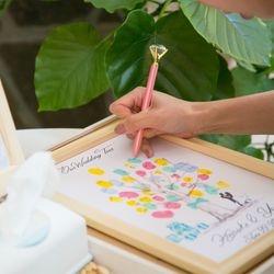 迎賓館の写真33枚目