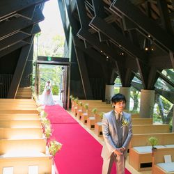 迎賓館の写真7枚目