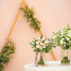 迎賓館の写真34枚目