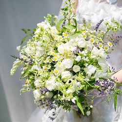 迎賓館の写真19枚目