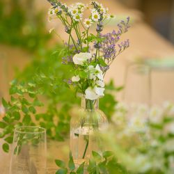 迎賓館の写真21枚目