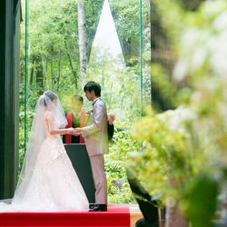 迎賓館の写真12枚目