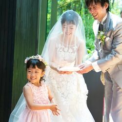 迎賓館の写真33枚目