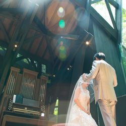 迎賓館の写真14枚目