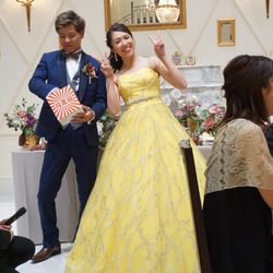 山手迎賓館 神戸の写真29枚目