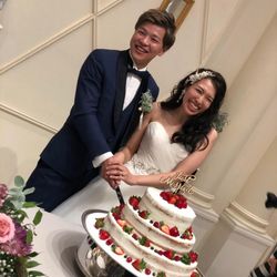 山手迎賓館 神戸の写真22枚目