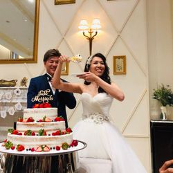 山手迎賓館 神戸の写真27枚目