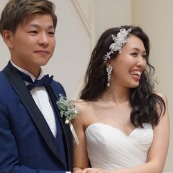 山手迎賓館 神戸の写真33枚目