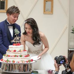 山手迎賓館 神戸の写真1枚目