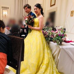 山手迎賓館 神戸の写真18枚目