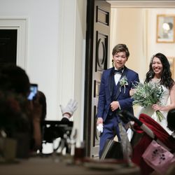 山手迎賓館 神戸の写真30枚目