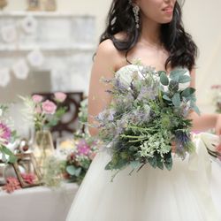 山手迎賓館 神戸の写真5枚目