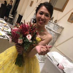 山手迎賓館 神戸の写真25枚目