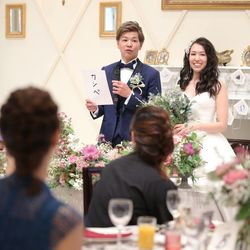 山手迎賓館 神戸の写真21枚目