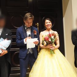 山手迎賓館 神戸の写真21枚目