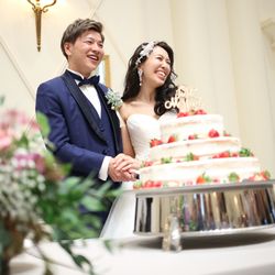 山手迎賓館 神戸の写真2枚目