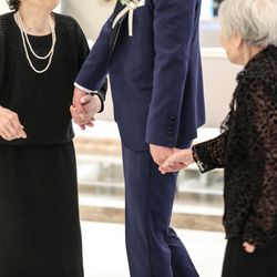 山手迎賓館 神戸の写真30枚目