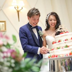 山手迎賓館 神戸の写真31枚目