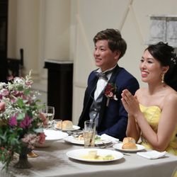 山手迎賓館 神戸の写真16枚目