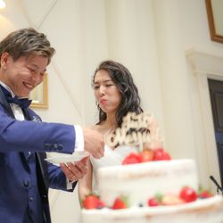 山手迎賓館 神戸の写真28枚目