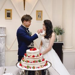 山手迎賓館 神戸の写真20枚目