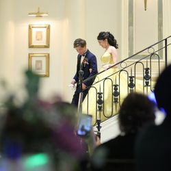 山手迎賓館 神戸の写真23枚目