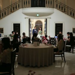 山手迎賓館 神戸の写真20枚目