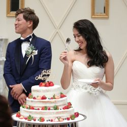 山手迎賓館 神戸の写真33枚目