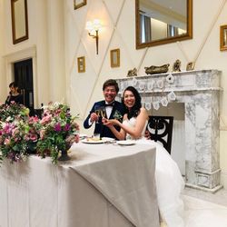 山手迎賓館 神戸の写真29枚目