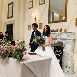 山手迎賓館 神戸の写真25枚目