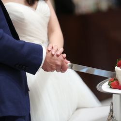 山手迎賓館 神戸の写真9枚目