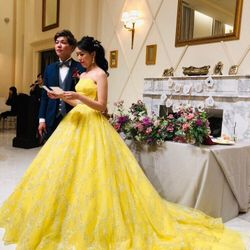 山手迎賓館 神戸の写真35枚目