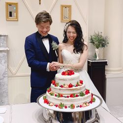 山手迎賓館 神戸の写真35枚目