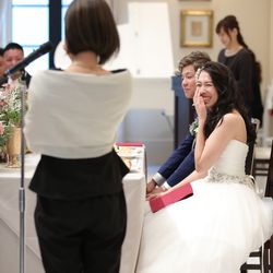 山手迎賓館 神戸の写真2枚目