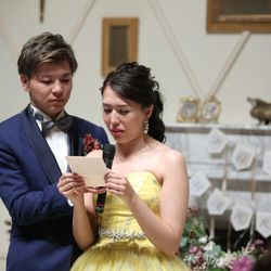 山手迎賓館 神戸の写真3枚目